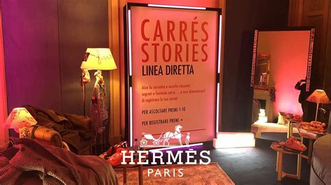 hermes b2c